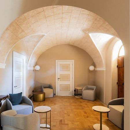 Borgo Dei Conti Resort Relais & Chateaux Perugia Eksteriør billede