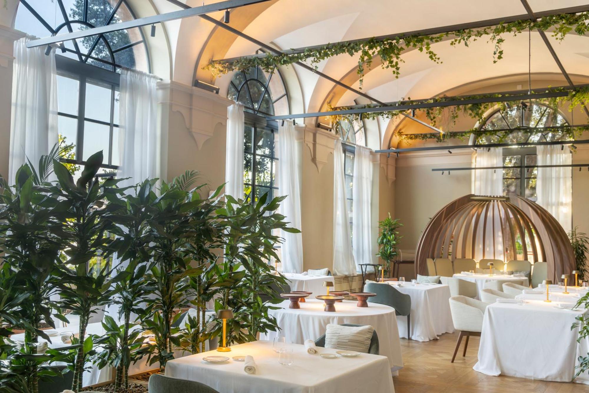 Borgo Dei Conti Resort Relais & Chateaux Perugia Eksteriør billede